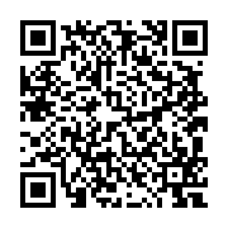 QR code for 4YLD978