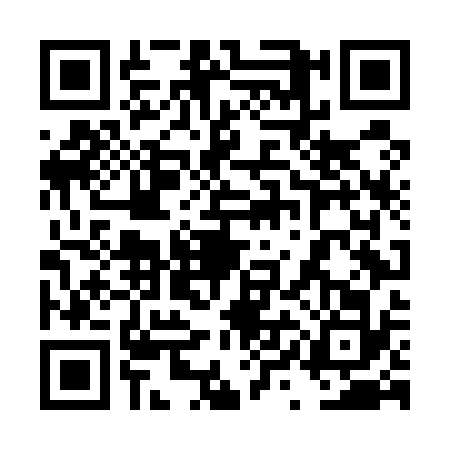 QR code for 4YLE323