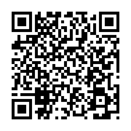 QR code for 4YLE461
