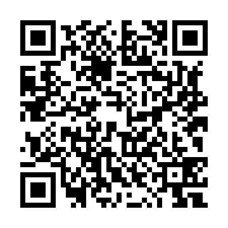 QR code for 4YLH395