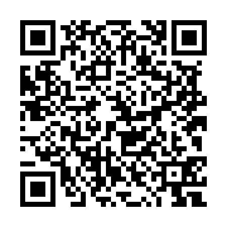 QR code for 4YLM316