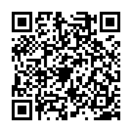 QR code for 4YLM322