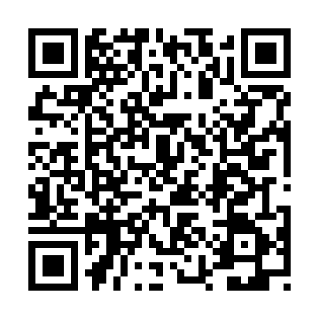 QR code for 4YLO454