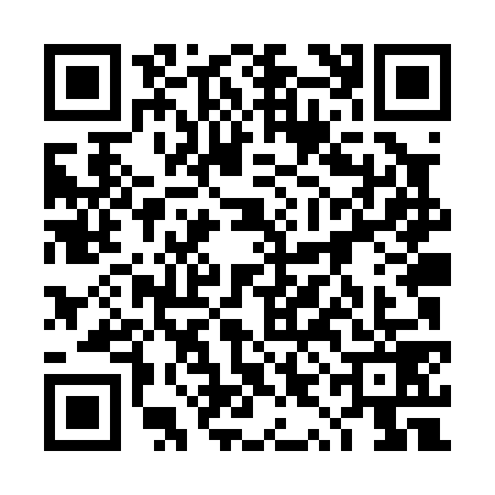 QR code for 4YLP796