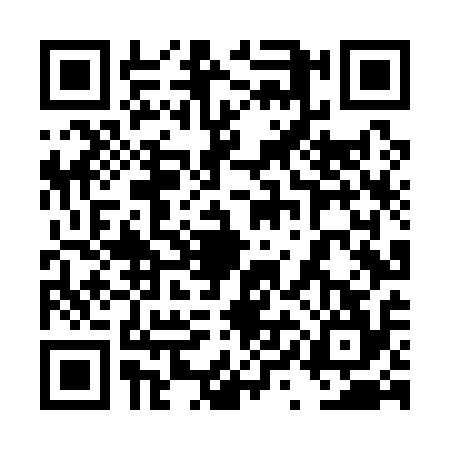 QR code for 4YLQ149