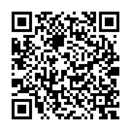 QR code for 4YLR535