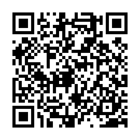 QR code for 4YLT272