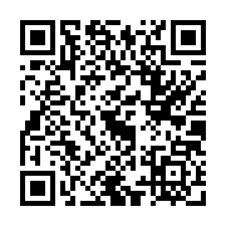 QR code for 4YLT832