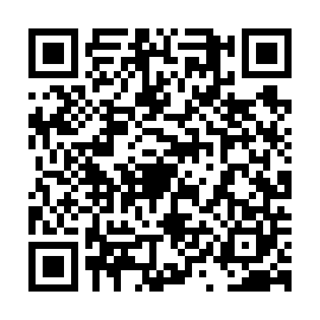 QR code for 4YLV403
