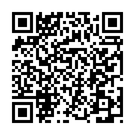 QR code for 4YLX210