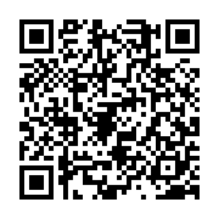 QR code for 4YLX503