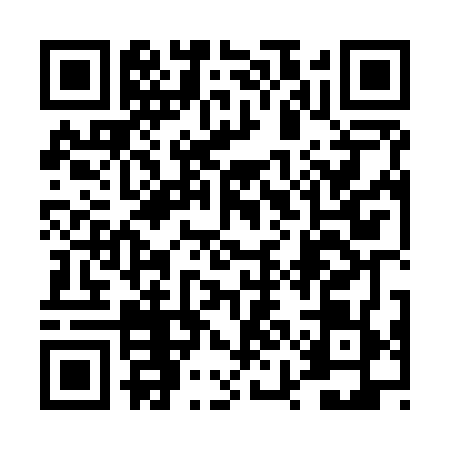 QR code for 4YLZ694