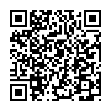 QR code for 4YMA503