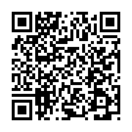 QR code for 4YMA951