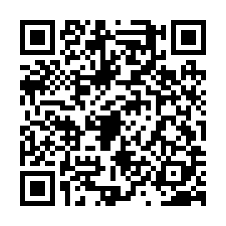 QR code for 4YMB898