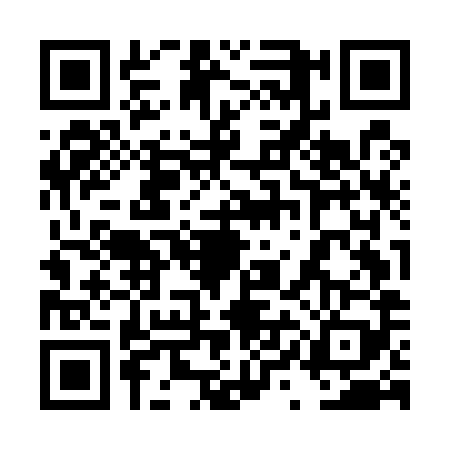 QR code for 4YME898