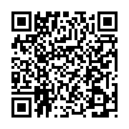 QR code for 4YMH674