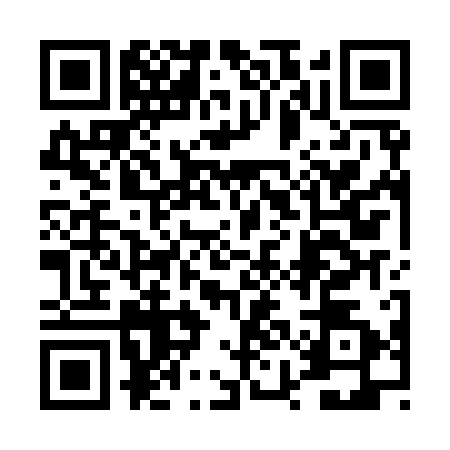 QR code for 4YMI129