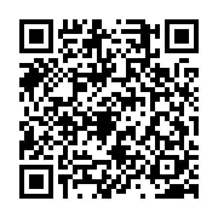 QR code for 4YMK688