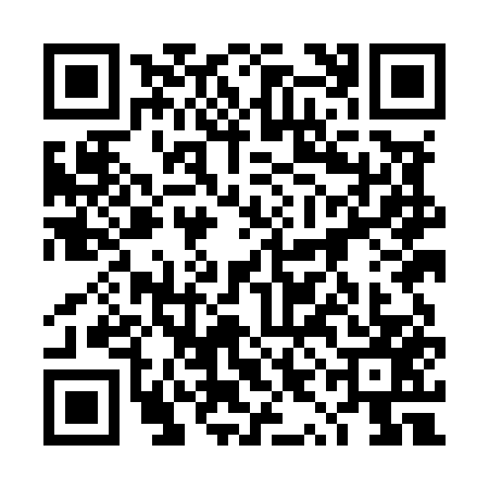 QR code for 4YMM576