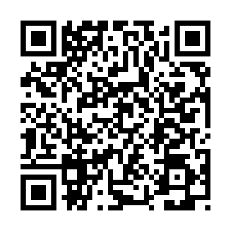 QR code for 4YMM942