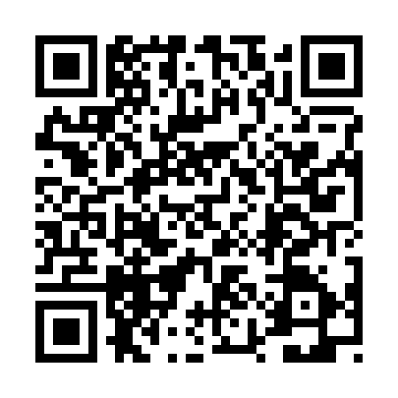 QR code for 4YMR351