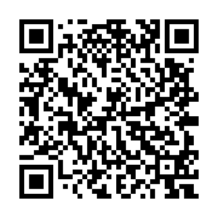 QR code for plate 4 YMU90