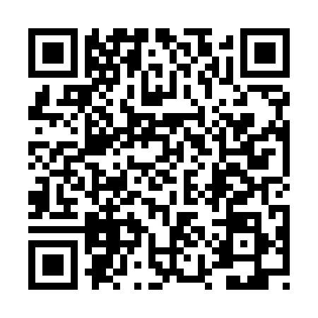 QR code for 4YMU983