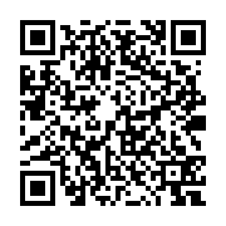 QR code for 4YMW333
