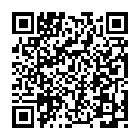 QR code for 4YMX795