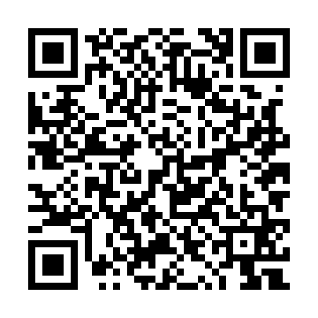 QR code for 4YNA614
