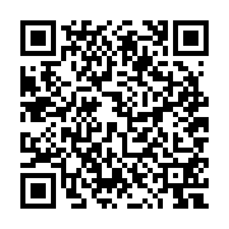 QR code for 4YNB508