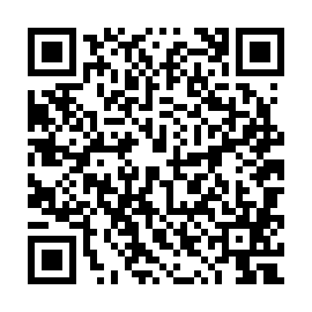 QR code for 4YNB851
