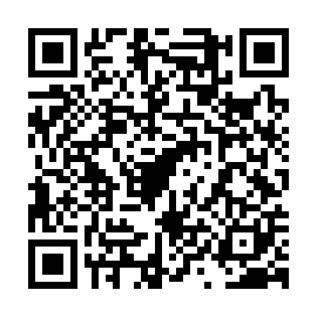 QR code for 4YNC015