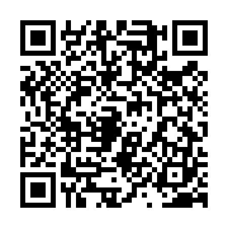 QR code for 4YND635