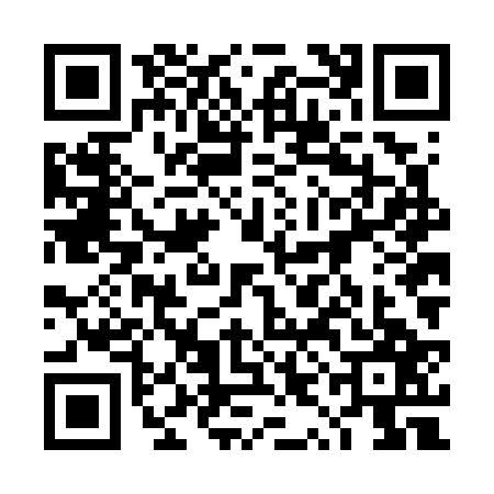 QR code for 4YNG272