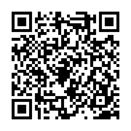 QR code for 4YNG761