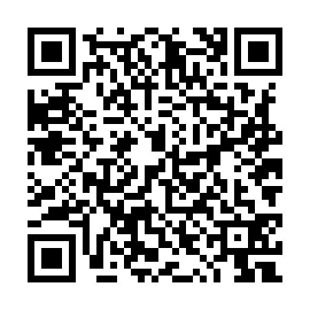QR code for 4YNI321