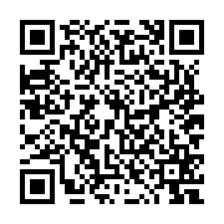 QR code for 4YNJ655