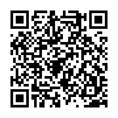 QR code for 4YNK962