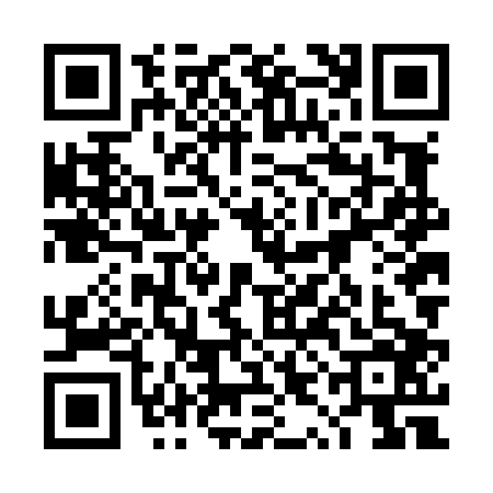 QR code for 4YNL061