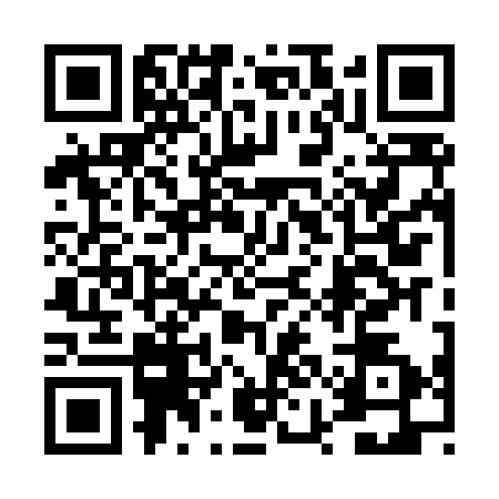 QR code for 4YNL324