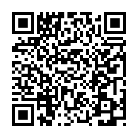 QR code for 4YNP638