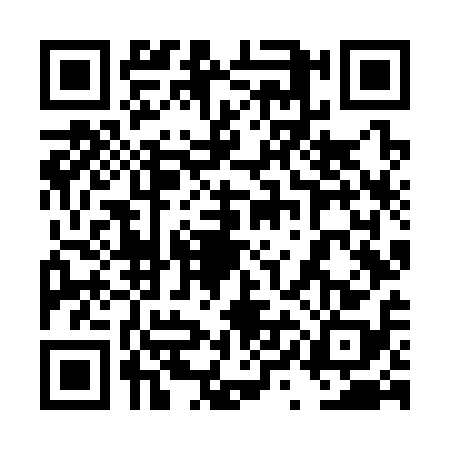 QR code for 4YNS183