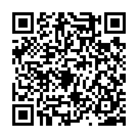 QR code for 4YNV547