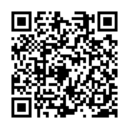 QR code for 4YNW913