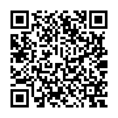 QR code for 4YNX167