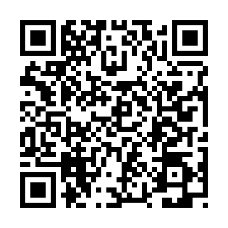 QR code for 4YOB242