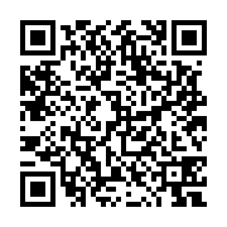 QR code for 4YOE387