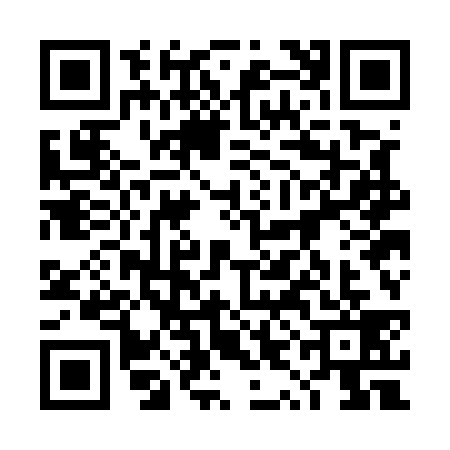 QR code for 4YOE391